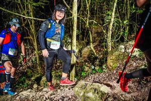 BIB: 
                            <button type="button" onclick="openModal(19383716)" class="btn btn-primary btn-sm float-right btn-popup" data-toggle="modal" data-target=".modal-high-quality">
                        <i class="fas fa-shopping-cart"></i> Add to Cart
                    </button>
                                            <button type="button" onclick="isThisMe(19383716, true)" class="btn btn-success btn-sm float-right btn-popup btn-isme hidden" data-toggle="tooltip" data-placement="bottom" title="นี่คือรูปของคุณใช่ไหม คลิกที่นี่เพื่อเอาเข้าอัลบั้ม">
                        <i class="fas fa-plus"></i> Add to album
                    </button>
                    <button type="button" onclick="isThisMe(19383716, false)" class="btn btn-warning btn-sm float-right btn-popup btn-isnotme hidden">
                        <i class="fas fa-ban"></i> Remove from album
                    </button>